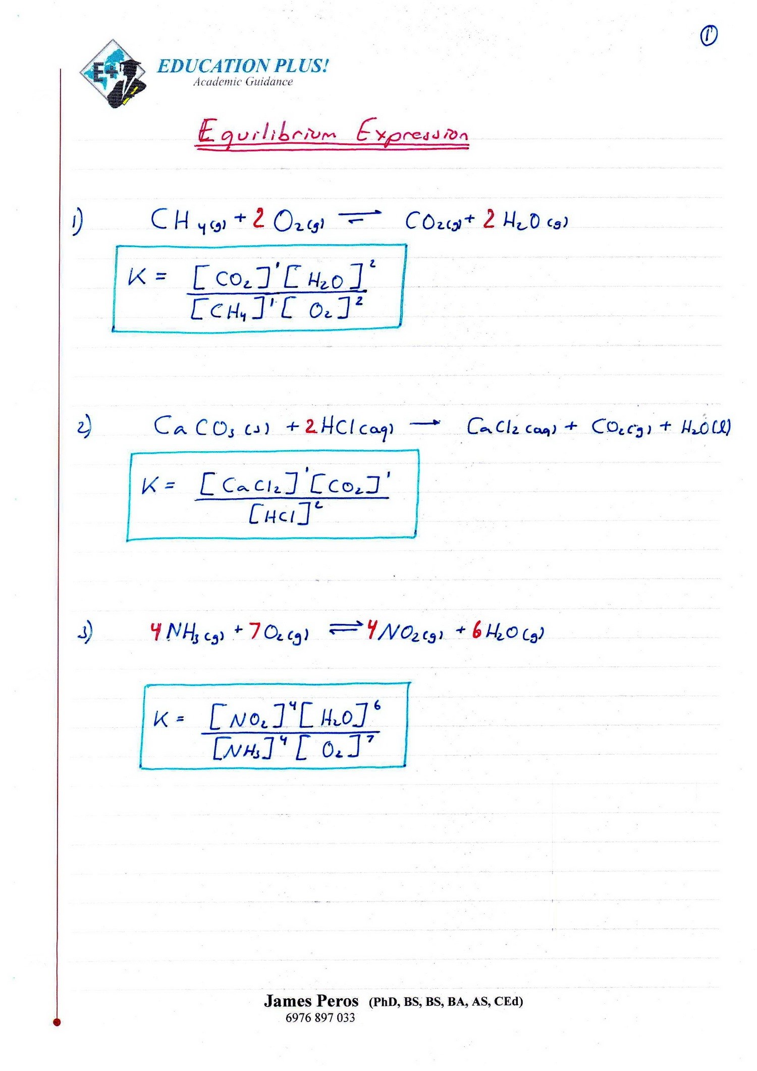 Zumdahl Ap Chemistry Review Questions Answers Pdf